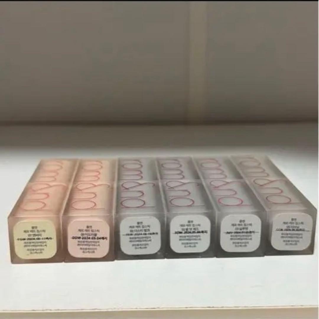 2/28まで コスメまとめ売り 39点 8万以上相当 未使用品あり