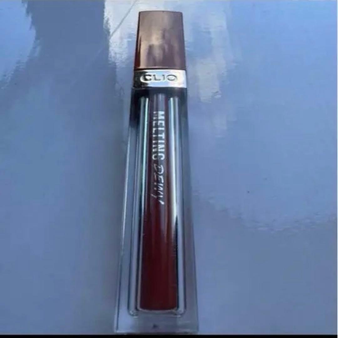 2/28まで コスメまとめ売り 39点 8万以上相当 未使用品あり