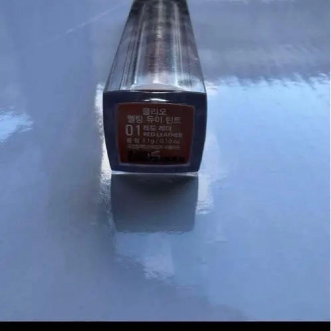 2/28まで コスメまとめ売り 39点 8万以上相当 未使用品あり