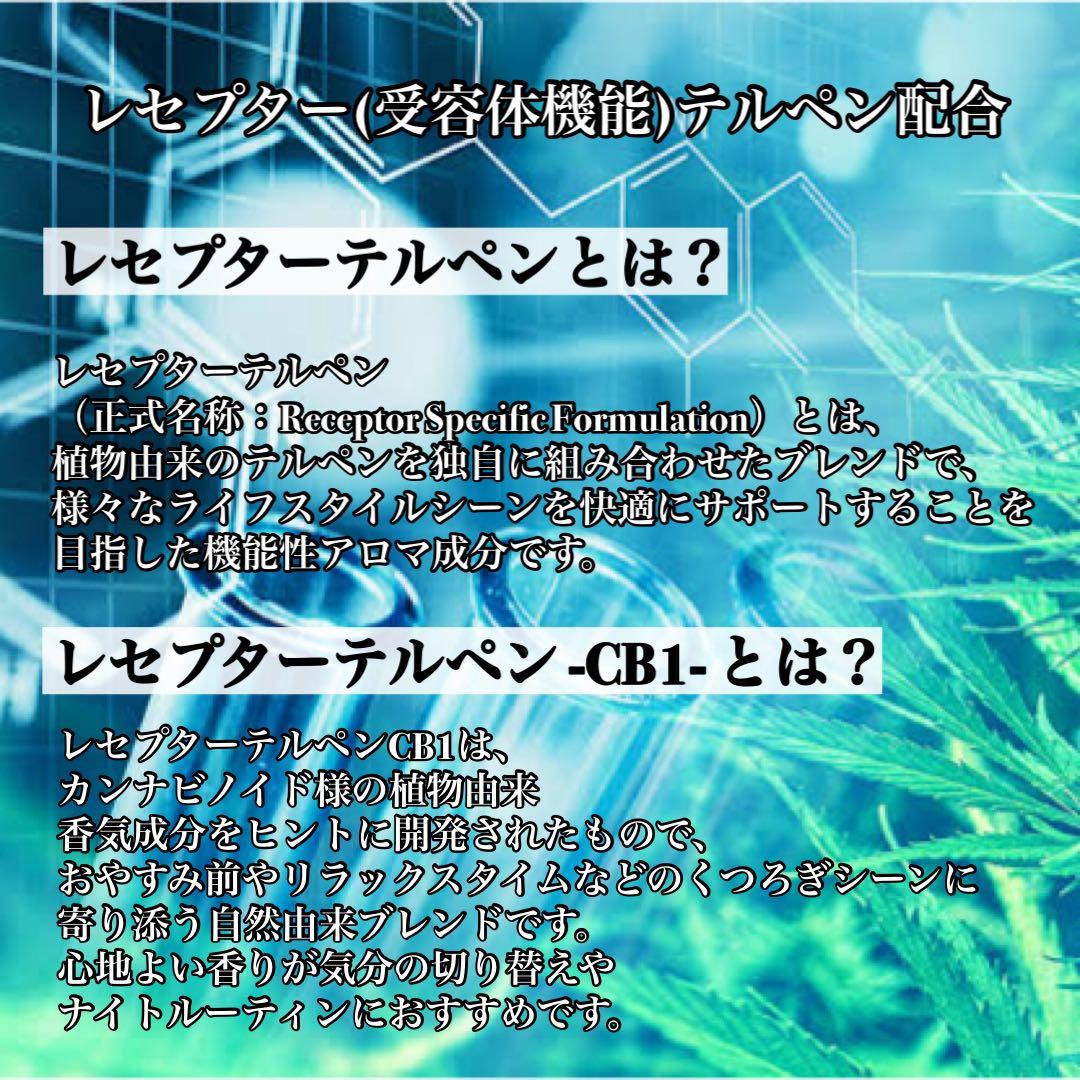 HHBD 1ml リキッド H4CBN CBD CBN CBP CRDH CNP