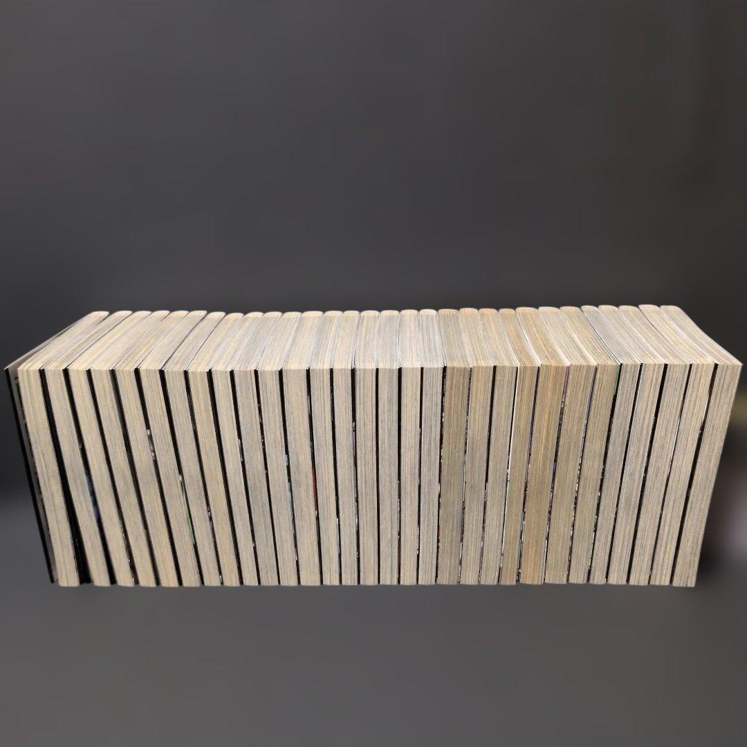 漫画「機動戦士ガンダム0083　REBELLION」他30点まとめ売り