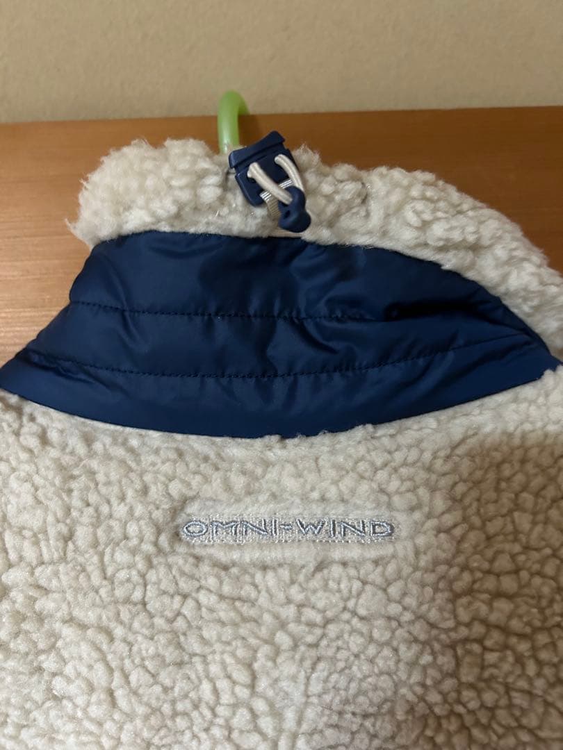 Columbia コロンビア　アーチャーリッジ　ボアベスト（送料無料）