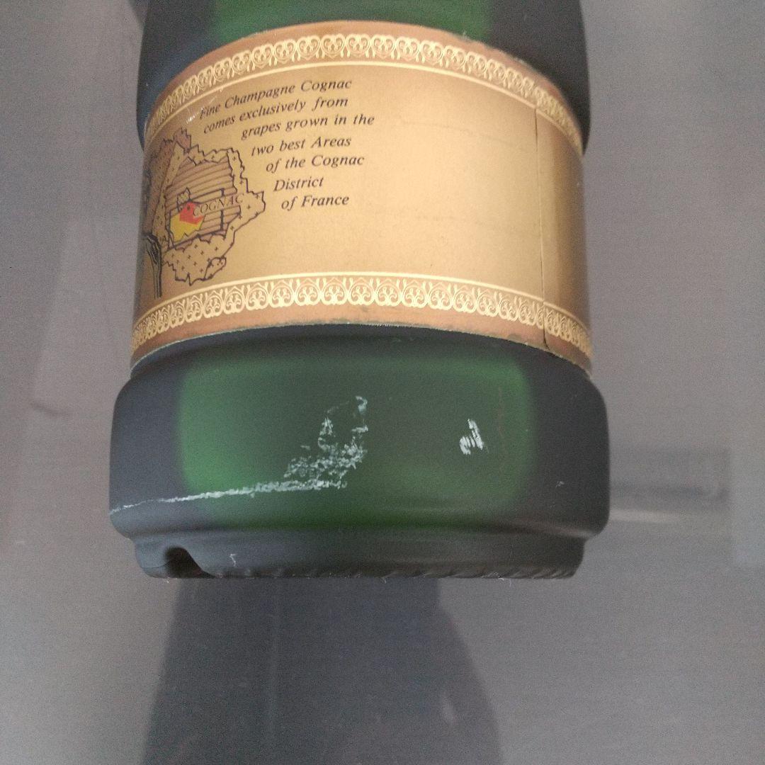 ヒ*シ様 REMY MARTIN NAPOLEON レミーマルタン ナポレオン