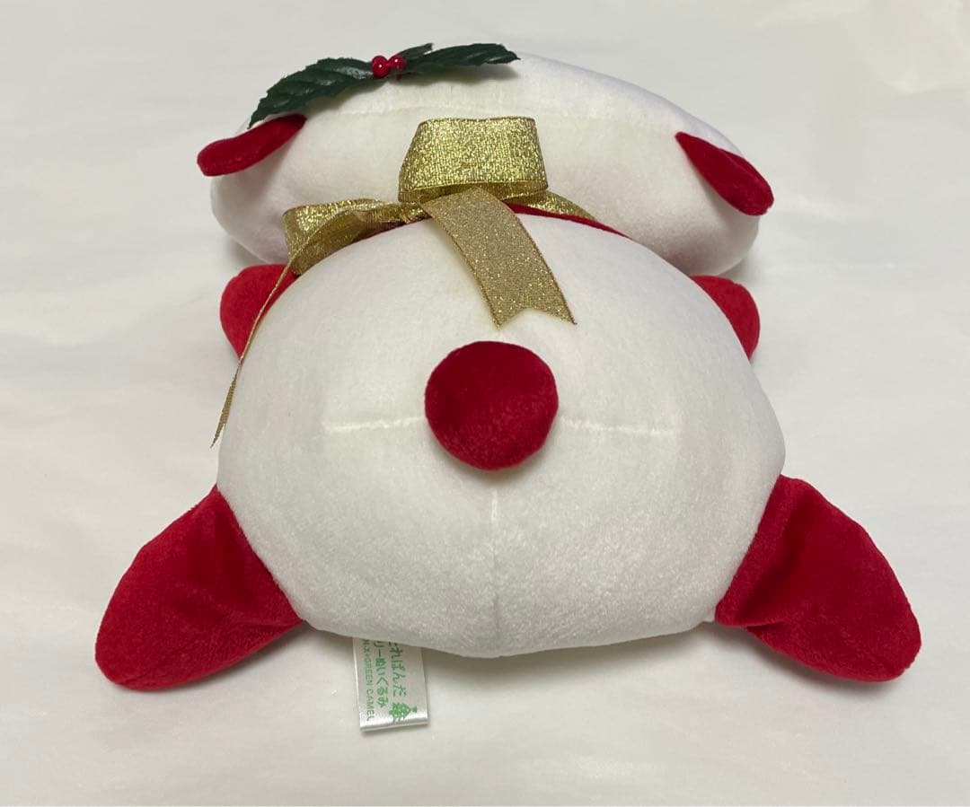 たれぱんだ ツリー ぬいぐるみ