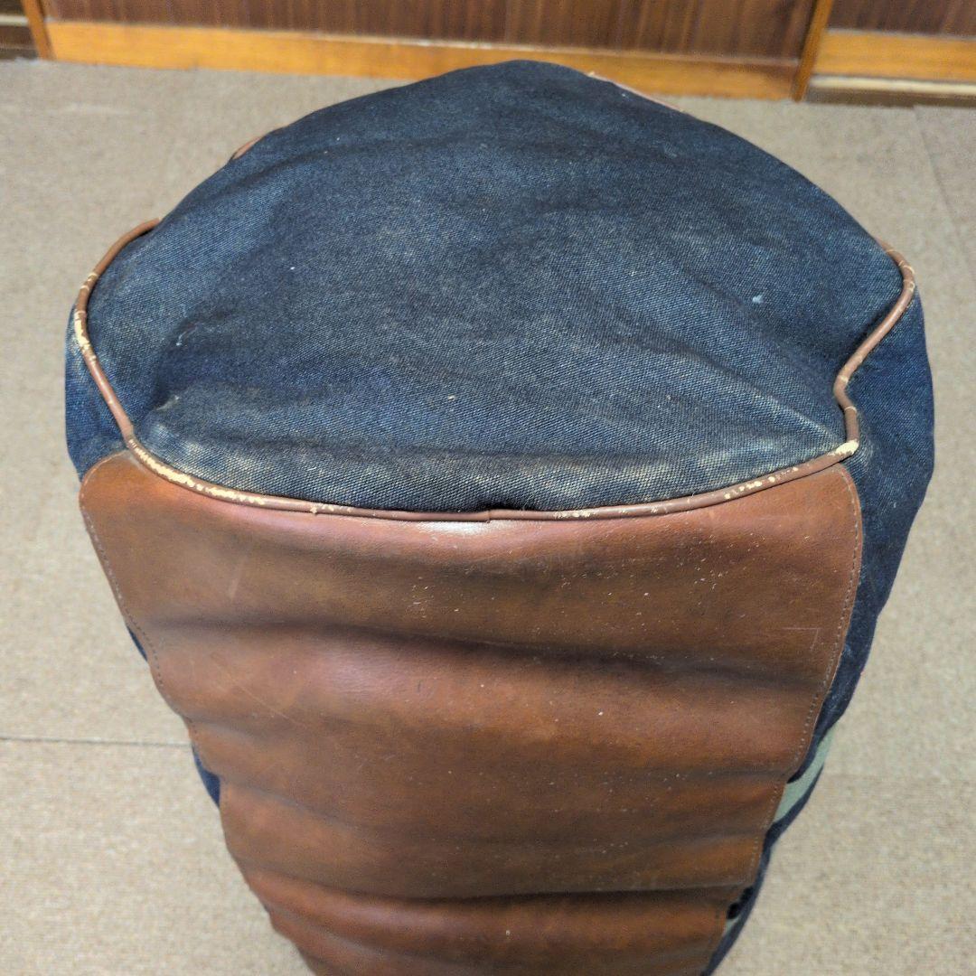 ジ*6様 L.L.Bean エルエルビーン　ボストンバッグ　ダッフルバッグ