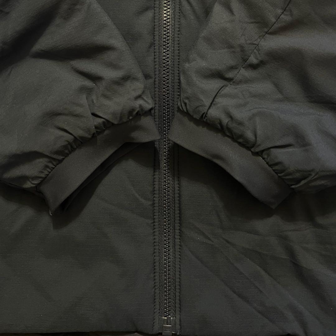 マー様【美品】ARC‘TELYX Atom Heavyweight Hoody