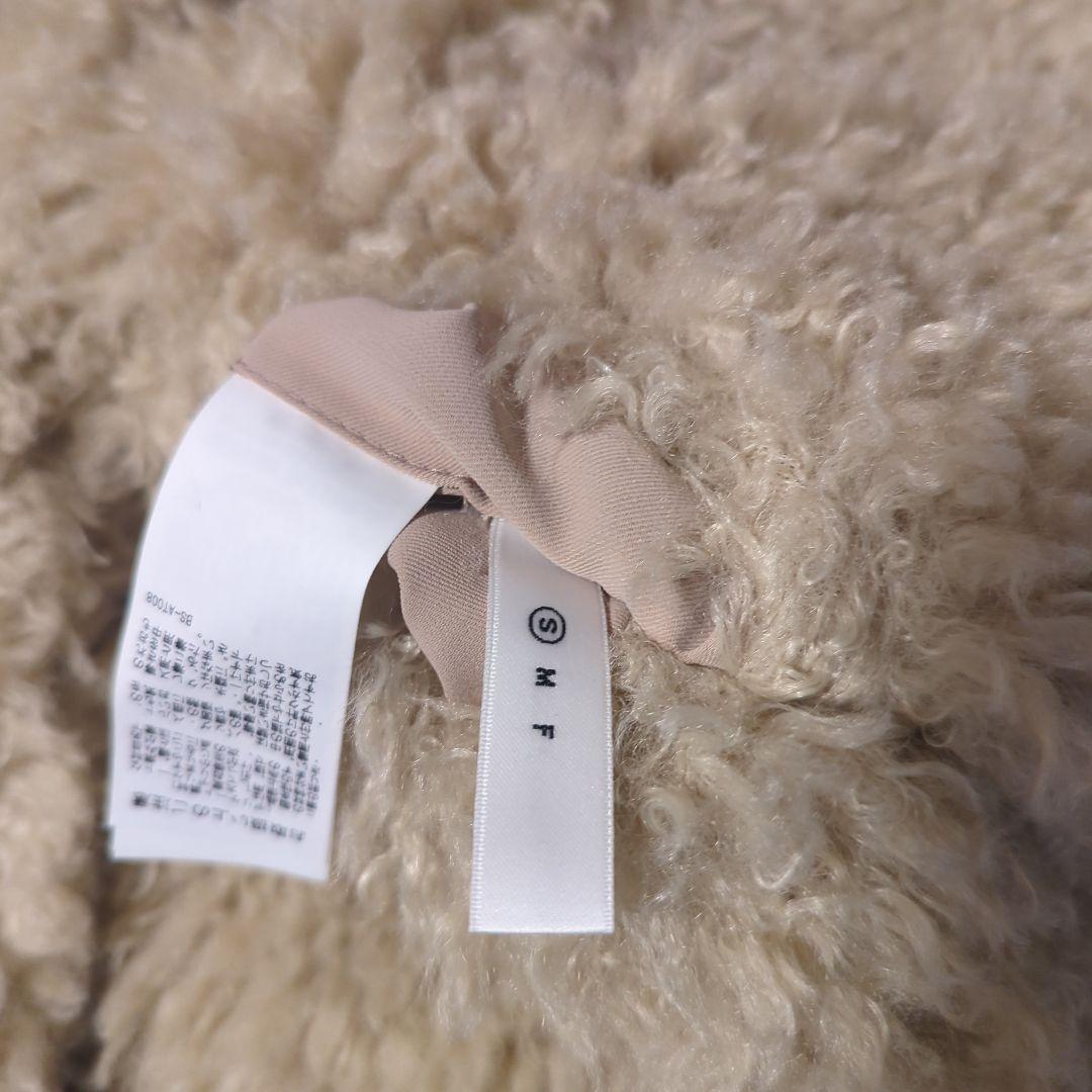 ジャケット・アウター sachi