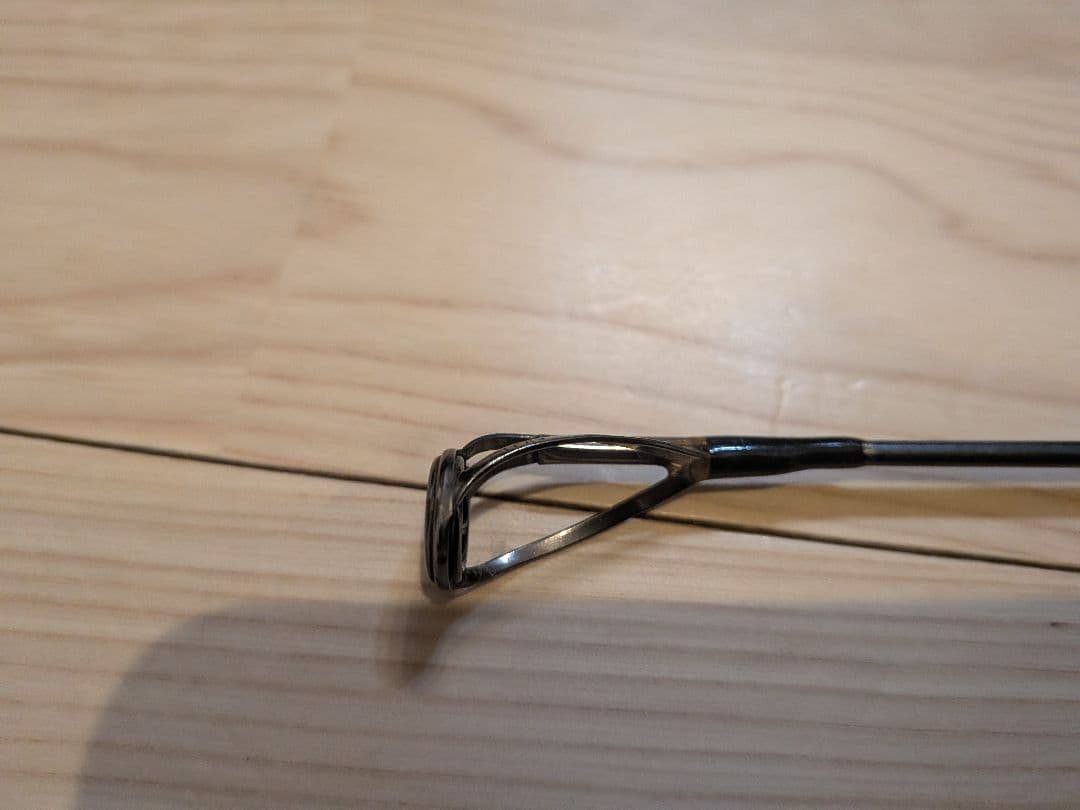 ダイワ シーホーク SJ97H