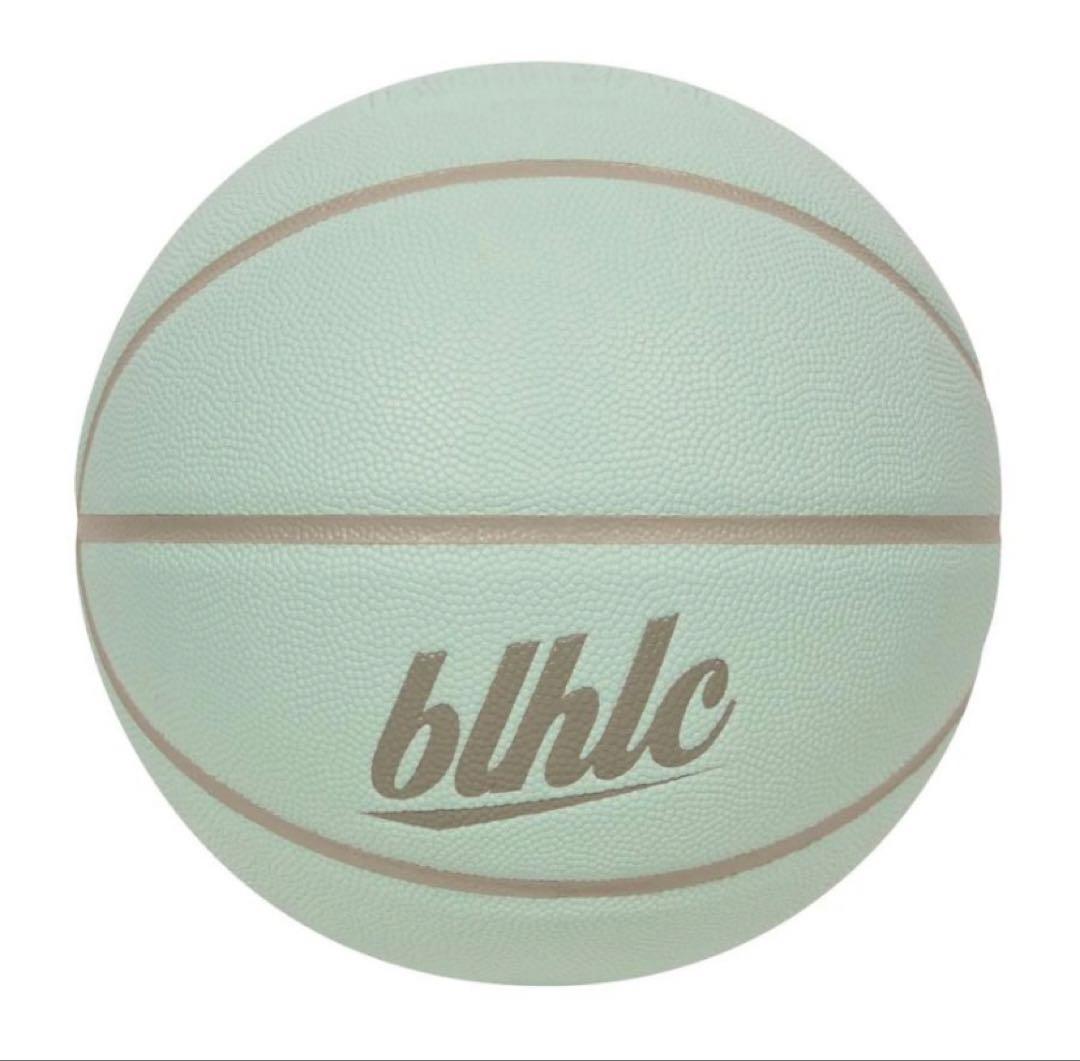 に*ん様 ballaholic×tachikara バスケットボール 7号球