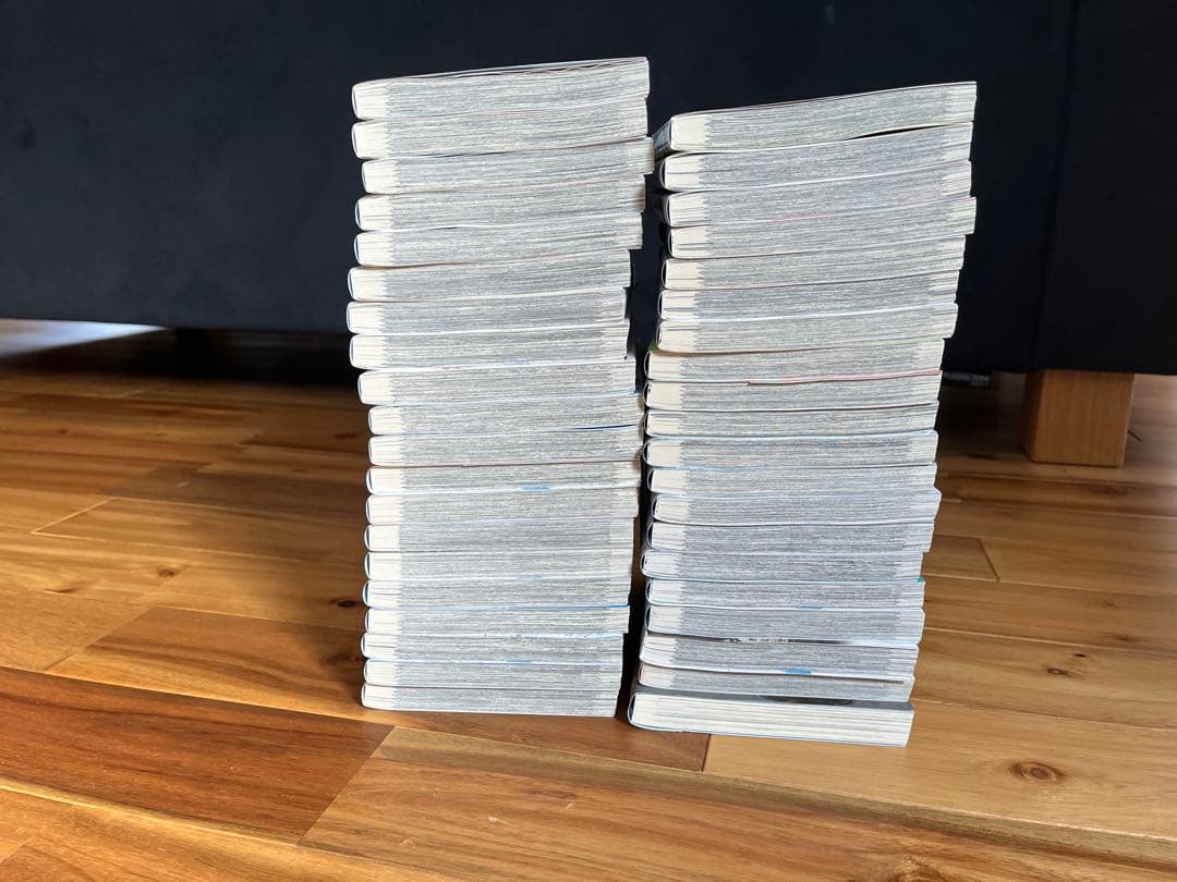 アオアシ　全38巻セット➕2冊