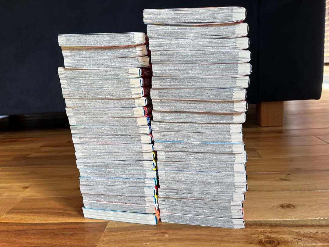 アオアシ　全38巻セット➕2冊