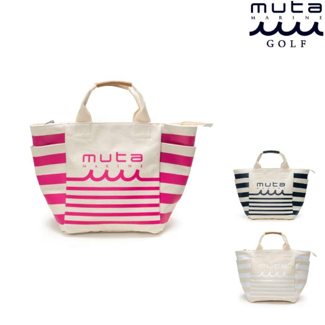 特価！ムータキャンバス ミニトートバッグ 全4色] MMSG-230738