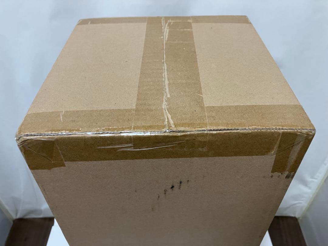 【未開封】エクスプラス 少年リック RMC『キングジョー リニューアルVer.』