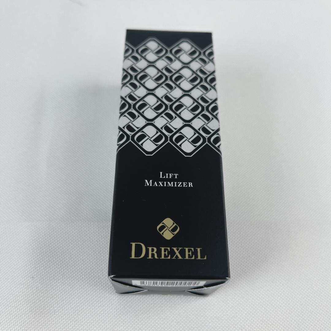 新品・未使用品☘️ ドレクセル リフトマキシマイザー 　23.5g