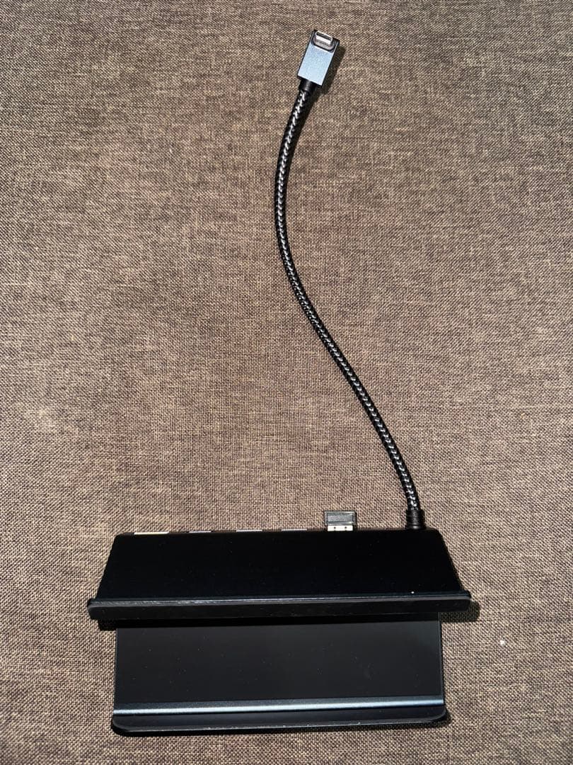 その他 ASUS ROG Ally X