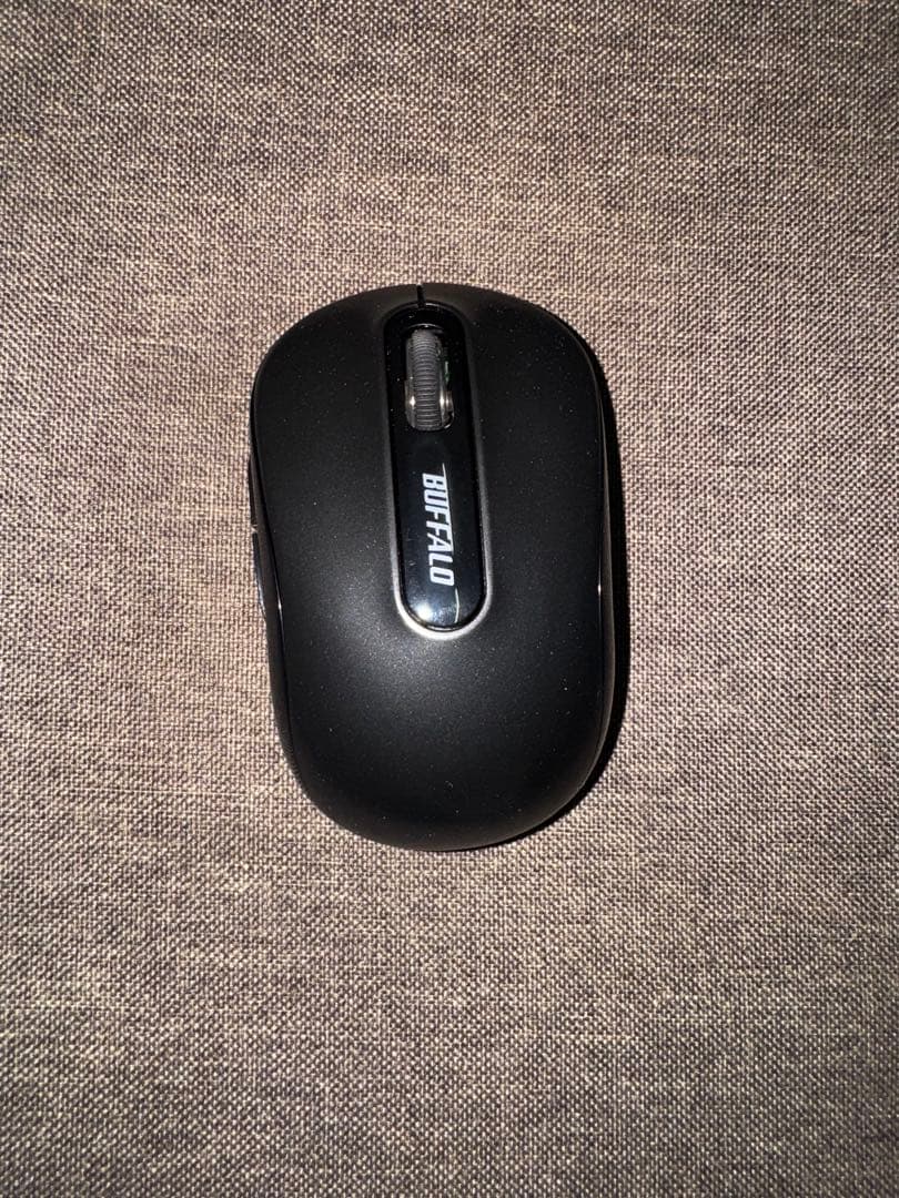 その他 ASUS ROG Ally X