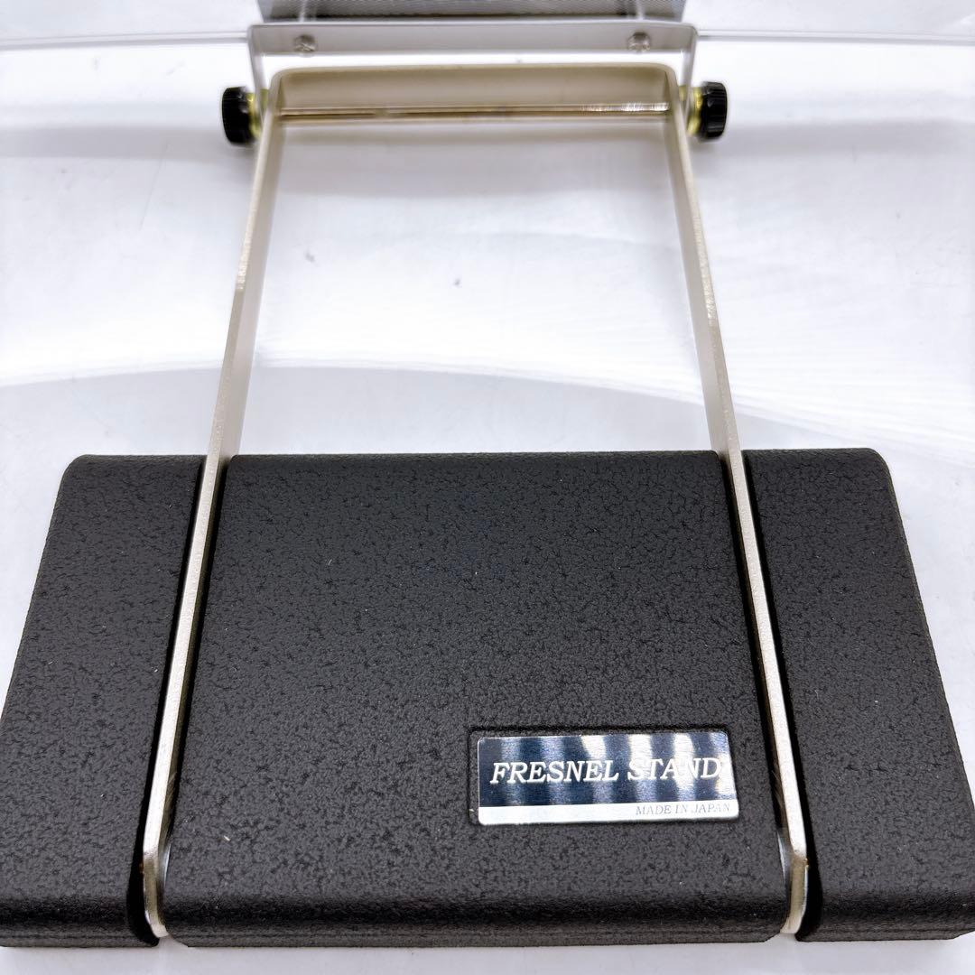 池田レンズ 読書用ルーペ 1790