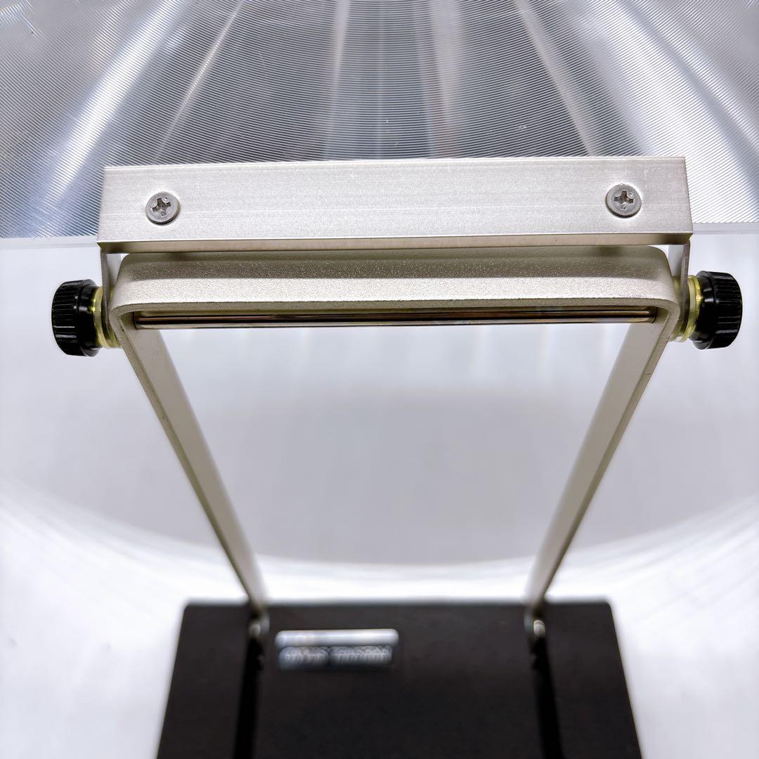 池田レンズ 読書用ルーペ 1790