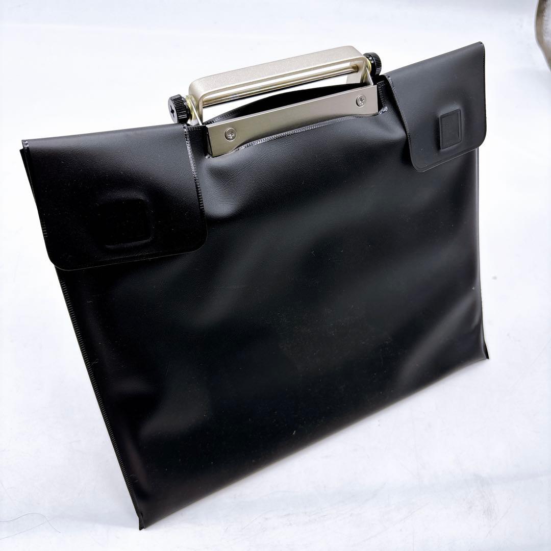 池田レンズ 読書用ルーペ 1790