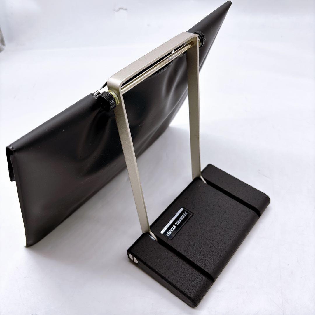 池田レンズ 読書用ルーペ 1790