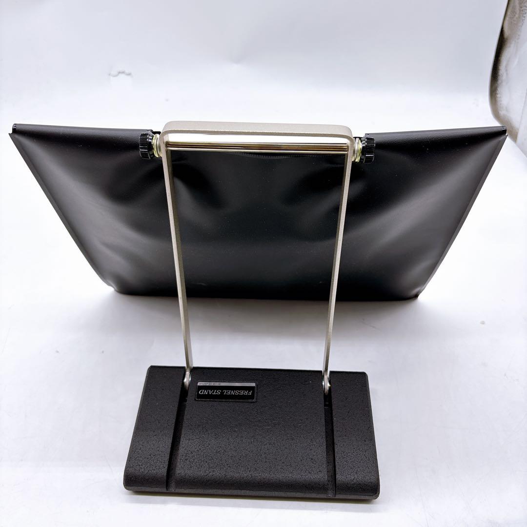 池田レンズ 読書用ルーペ 1790