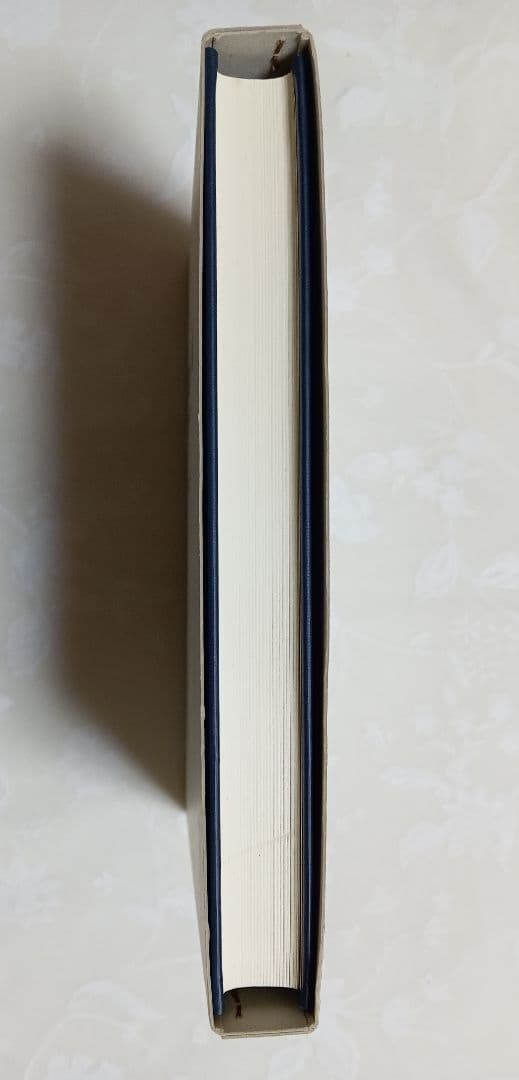 ■ 伊勢御師と旦那 神道文化叢書 29