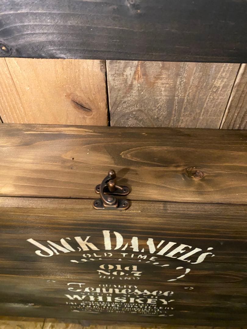 壁掛けテーブル　壁掛け収納　インダストリアル