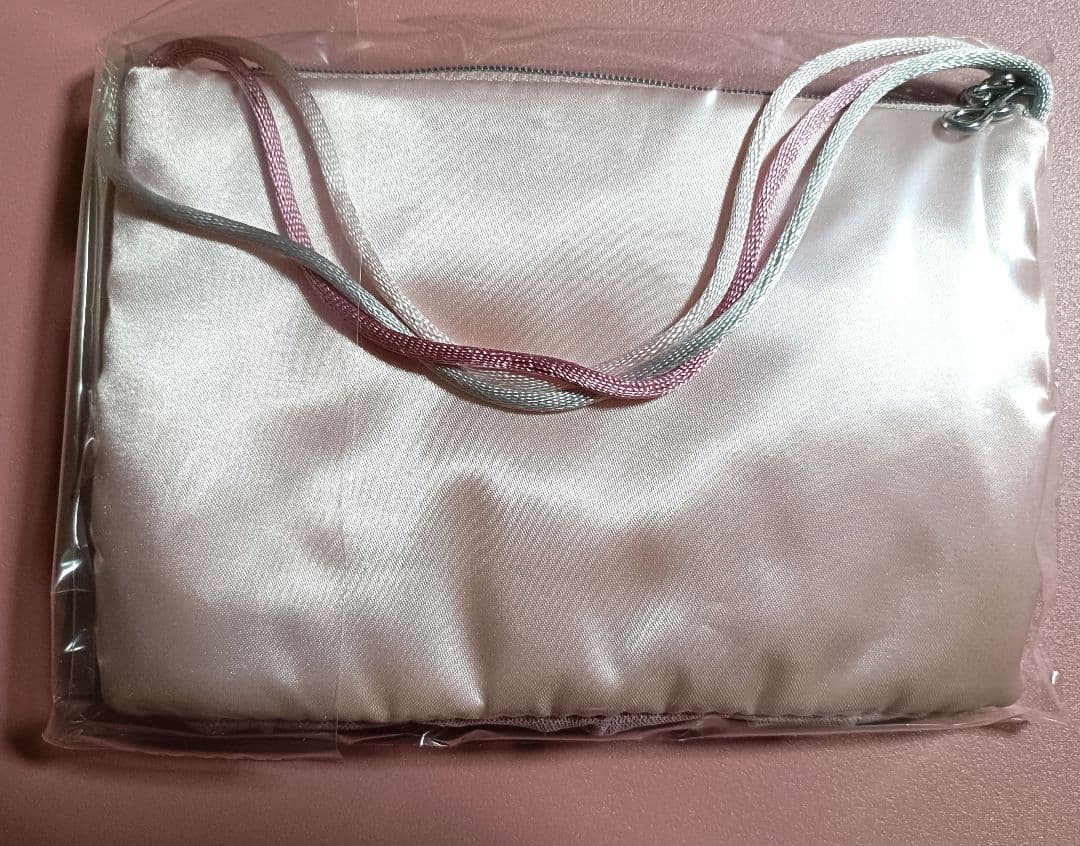 ジルスチュアート　リボンファッションショー2025年クリスマスコフレ