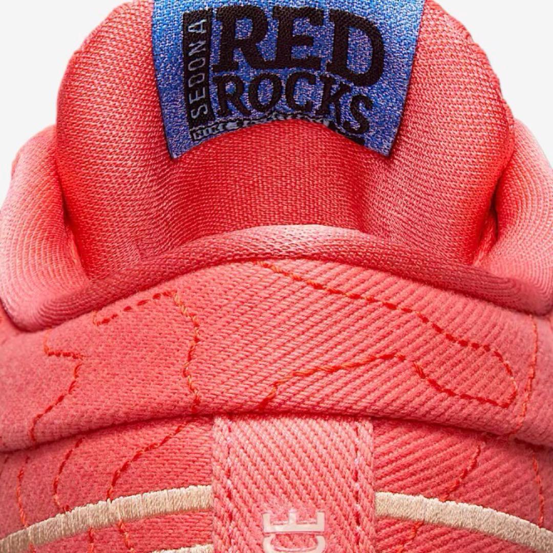 ブック 1 \"Text\" セドナ EP バスケットボールシューズ