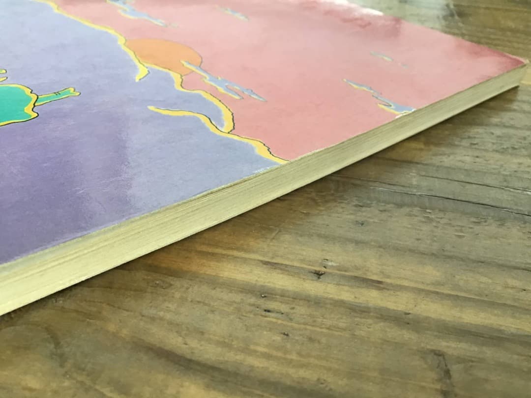 ★楽譜/矢野顕子/愛がなくちゃね/タブ譜/バンドスコア/坂本龍一/高橋幸宏