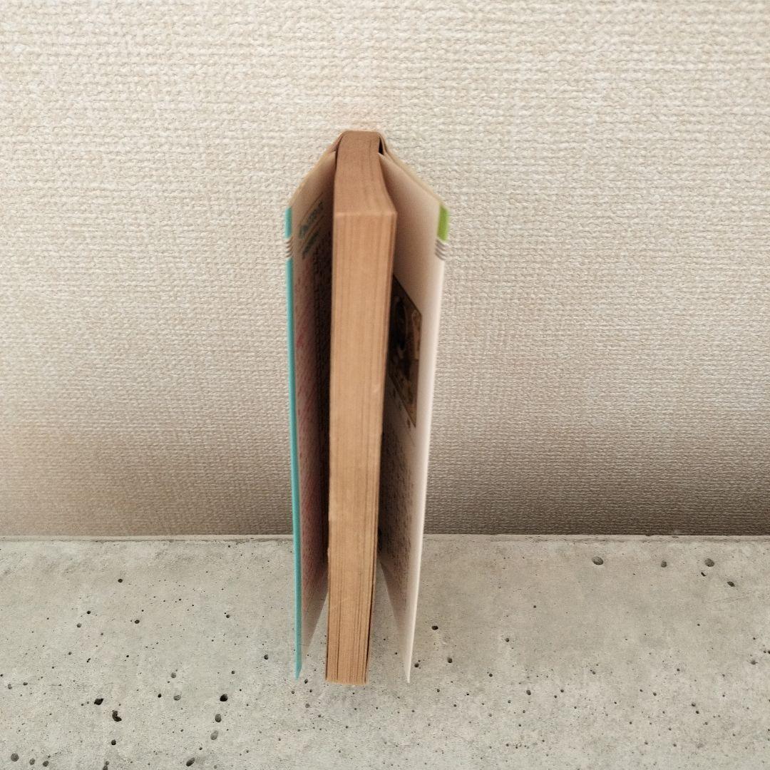 【激レア】ドラゴンボール DRAGON BALL 第20巻 初版 第1刷 鳥山明