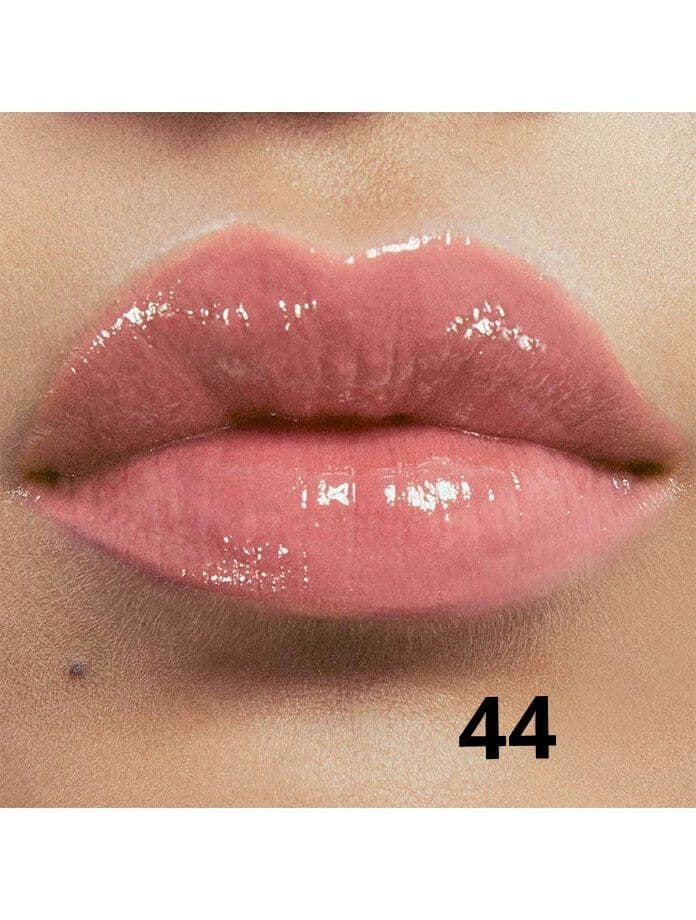 YSL ラブシャインリップスティック　44＆200　2点セット