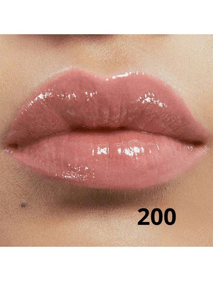 YSL ラブシャインリップスティック　44＆200　2点セット