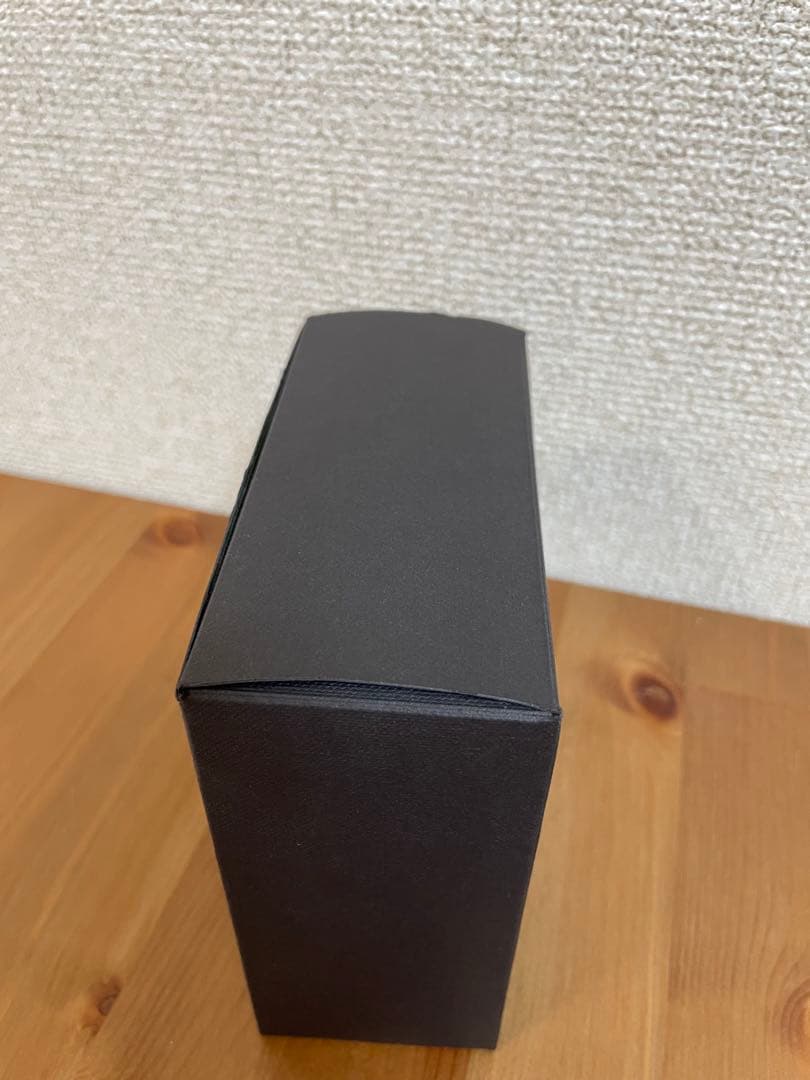 BVLGARI BLACK Eau de Toilette 75ml 廃盤品