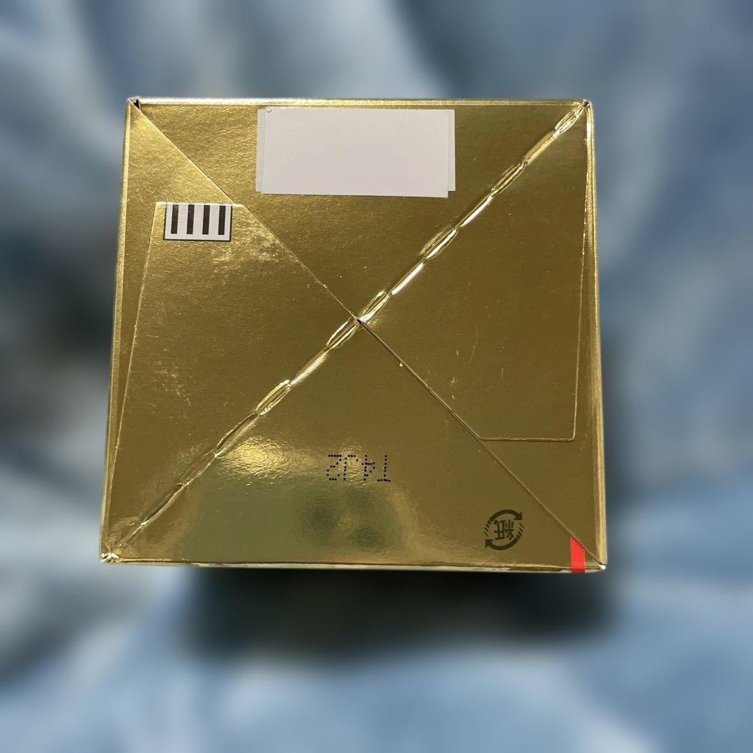 ドクターシーラボアクアコラーゲンジェルエンリッチリフトE x