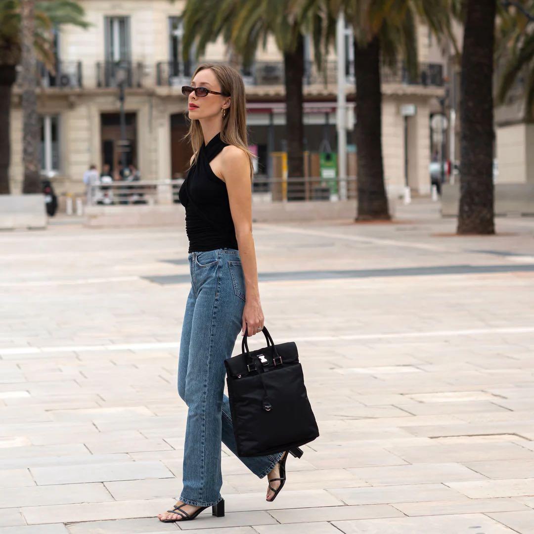 【専用】SELENT ETHER セレーンエテール　CARRY30