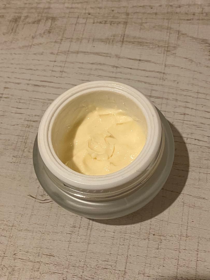 【新品未開封】インナーシグナル ローション/ミルク/目元用クリーム2本&おまけ