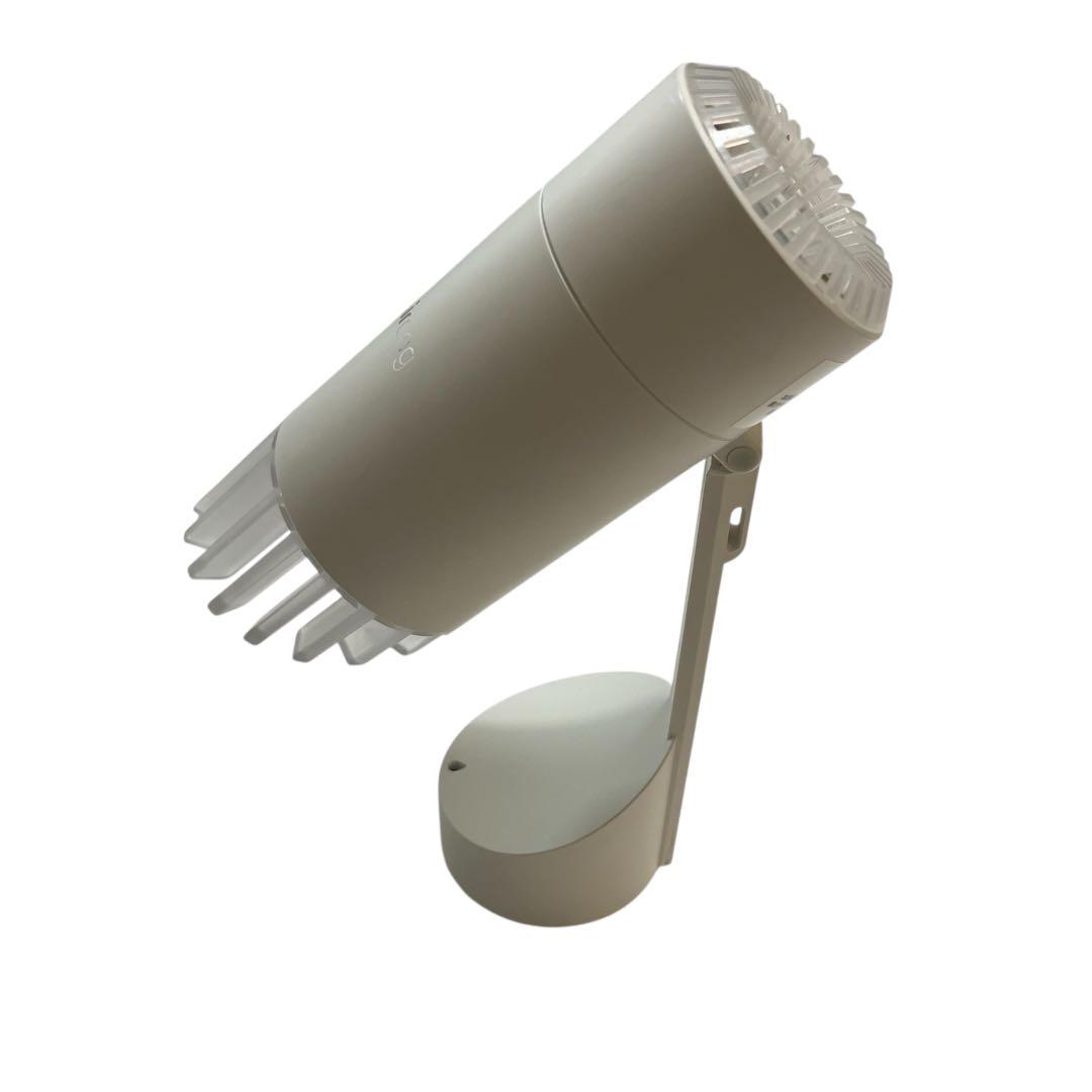 ✨エアドックミニ　Airdog mini portable 商品説明欄要確認