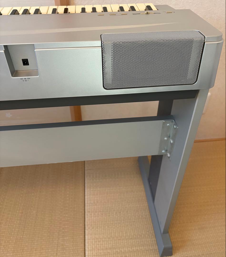 【送料無料】大人気YAMAHA P-70 電子ピアノ88鍵盤