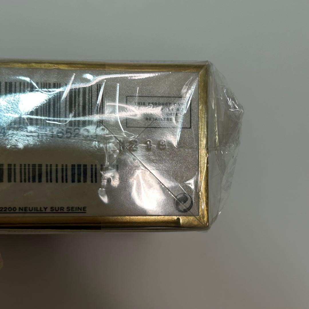 シャネル 香水 ココ マドモアゼル オードゥ パルファム 100ml