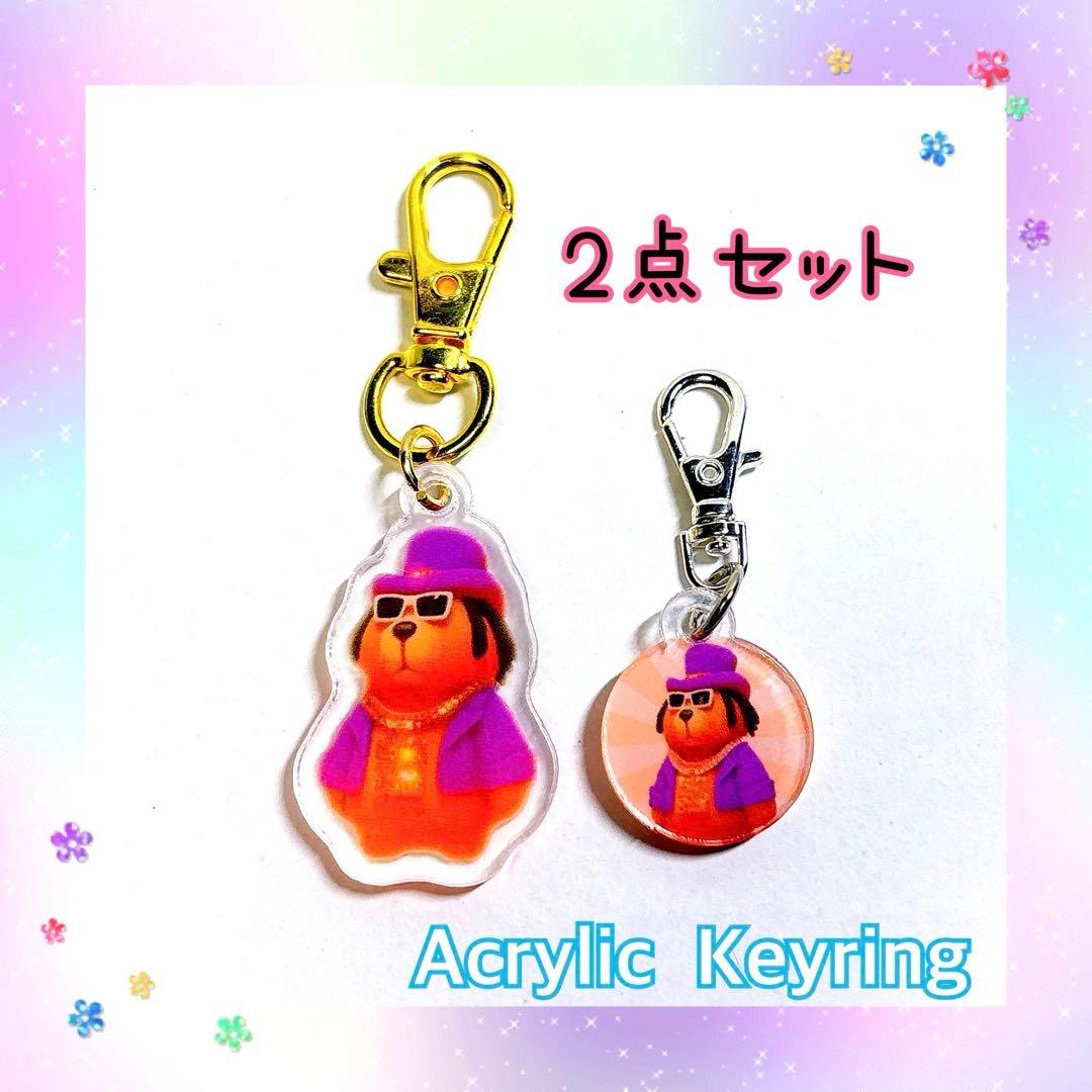 【ハミングバード】11点