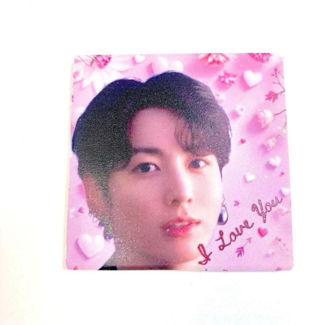 【ハミングバード】11点