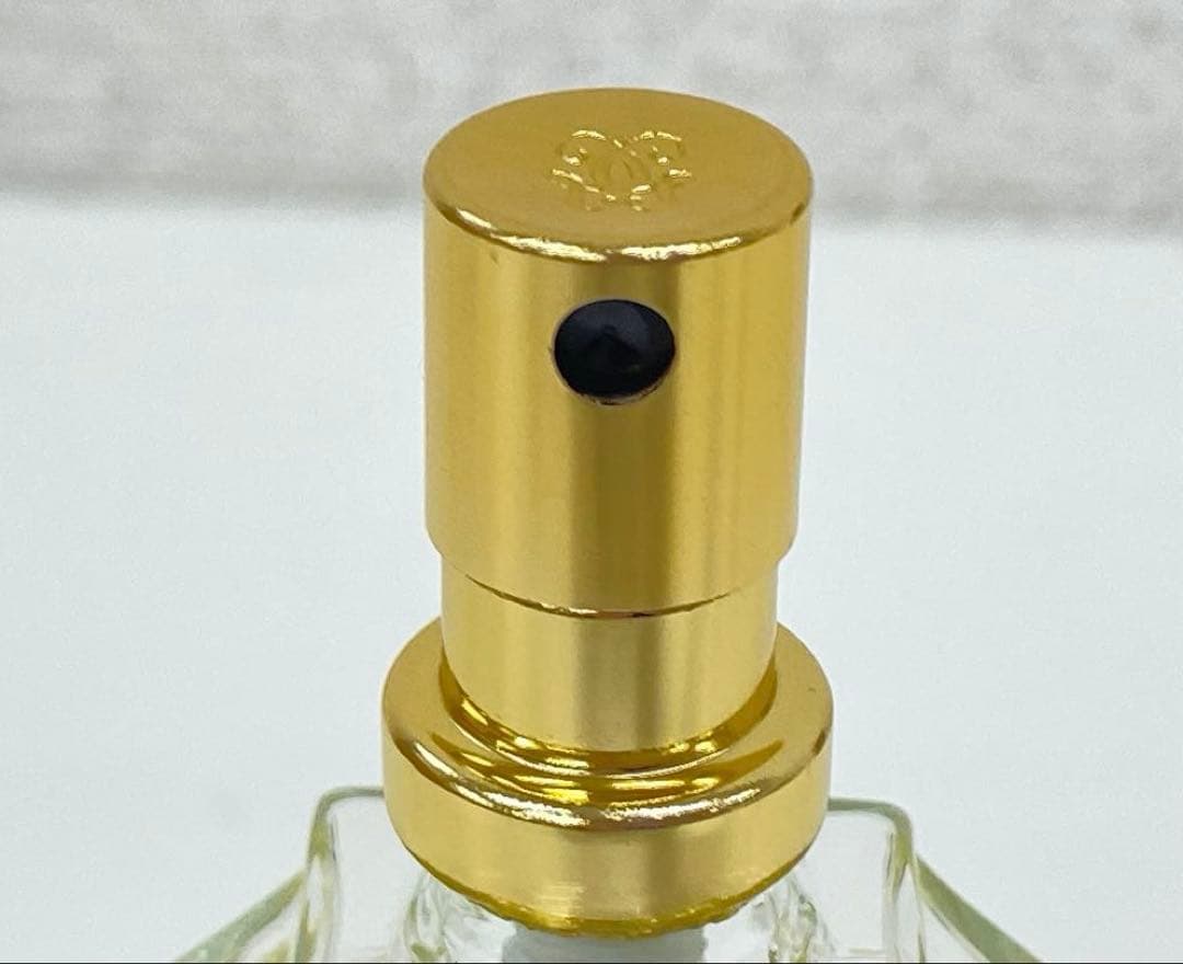 GUERLAIN ゲラン EAU DE TOILETTE JICKY 香水