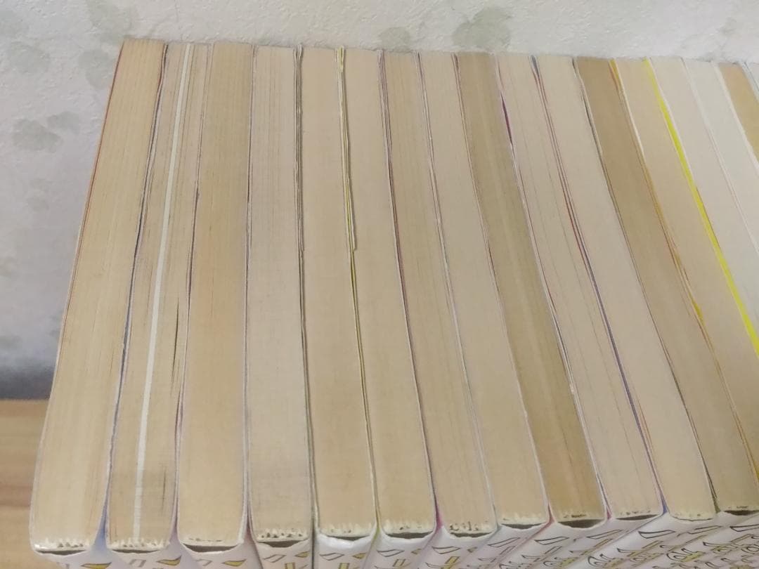 ハーイあっこです 全20集セット 全20巻 みつはしちかこ