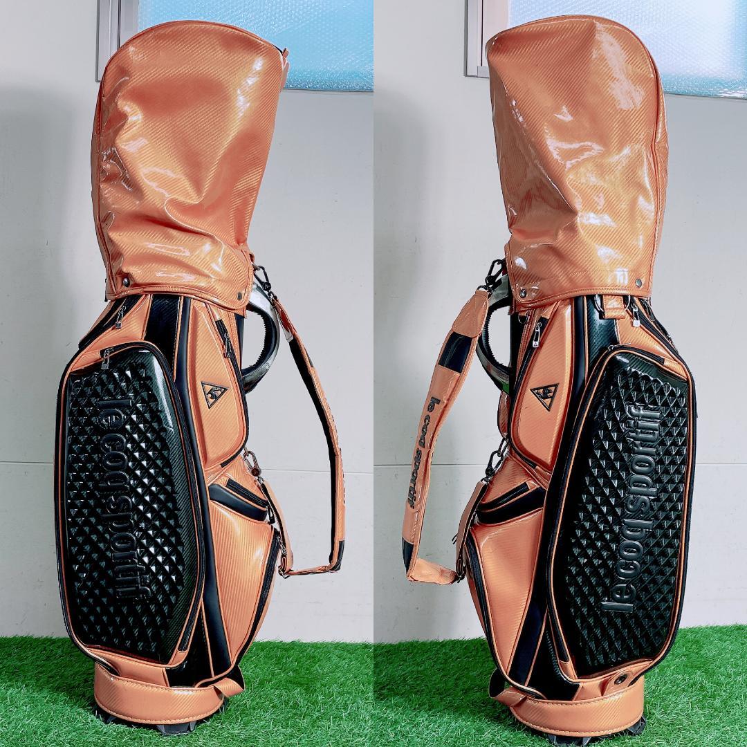 ヨネックス ナノV 初心者 メンズ ゴルフクラブ セット 15本 N2433