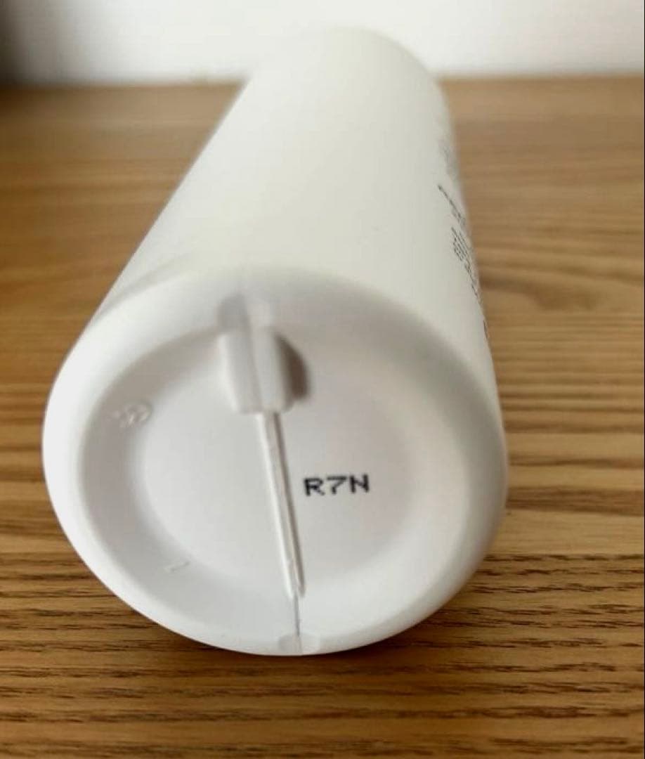 アルビオン エクシア　乳液　リッチミルク 新品　未使用