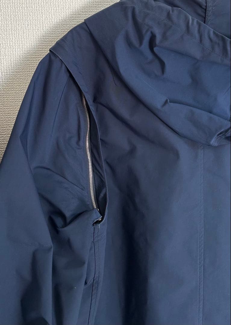 marni フードコート