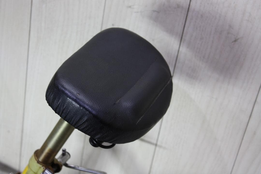 稀少！OLD 日本製VINTAGE ２６型 VINTAGE