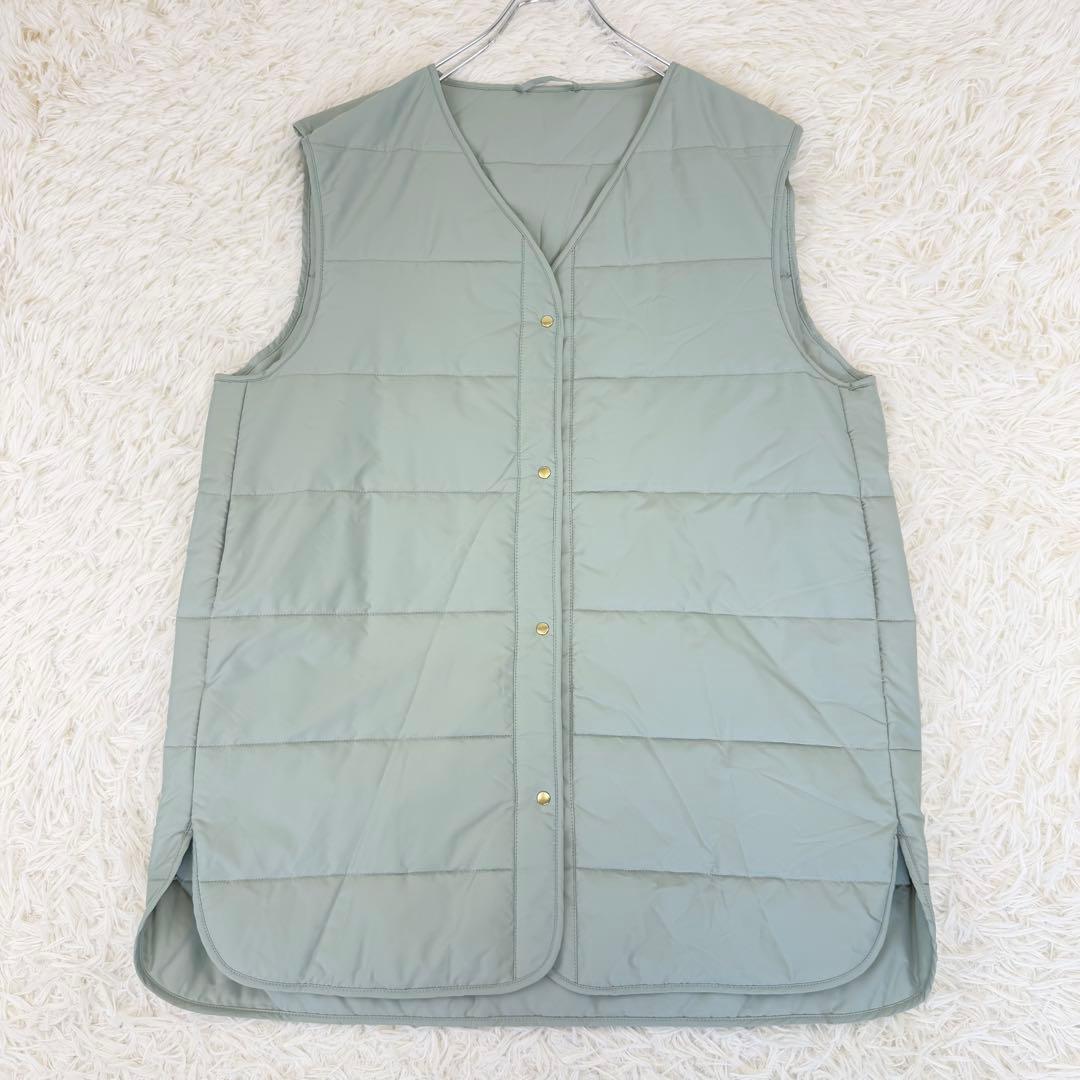 2024 11号 23区 洗える マルチウェイ アウター ライナー コート 撥水