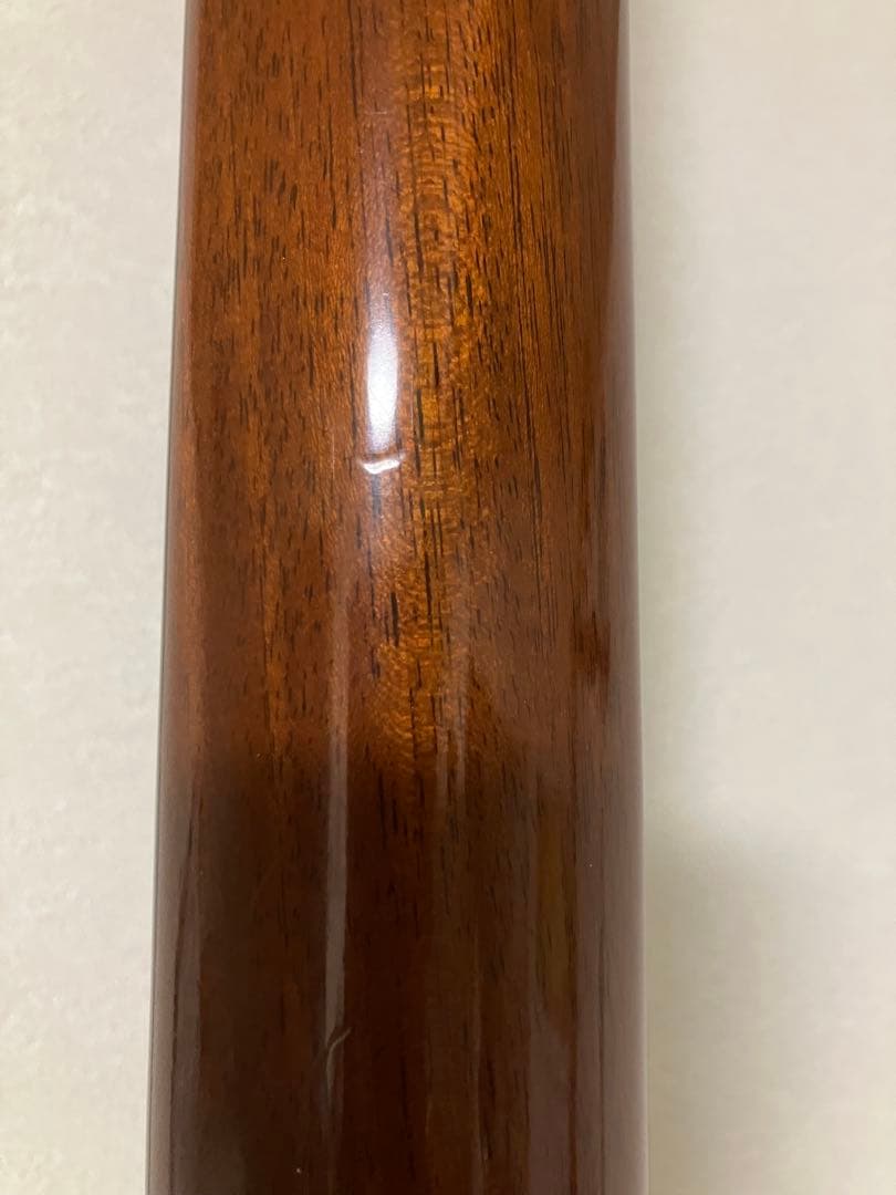 Martin OOO-28 ec 2011年製